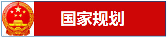 艳妇乳肉豪妇荡乳a亚洲