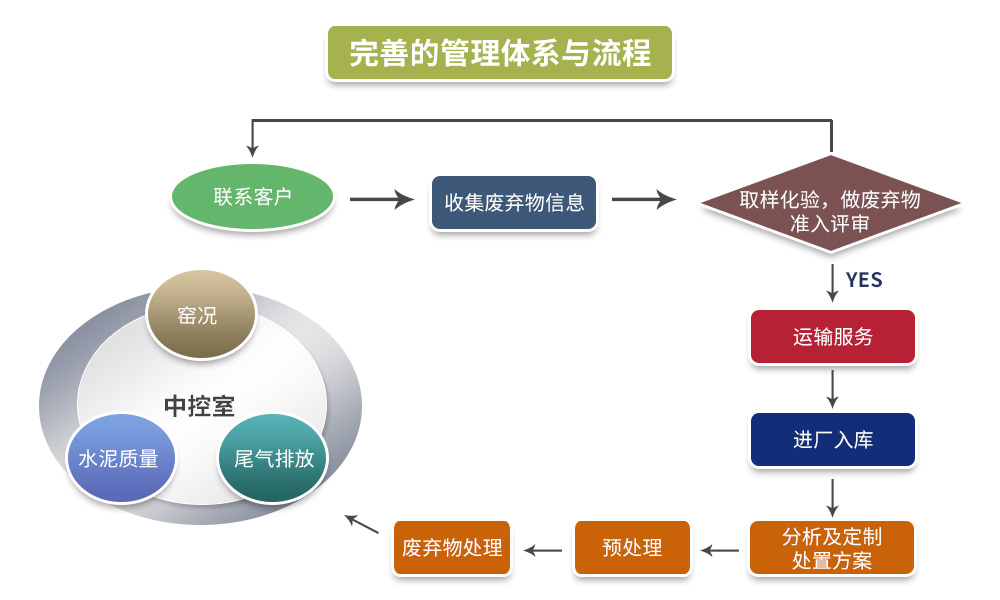 艳妇乳肉豪妇荡乳a亚洲