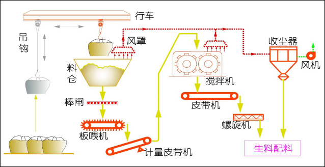 艳妇乳肉豪妇荡乳a亚洲