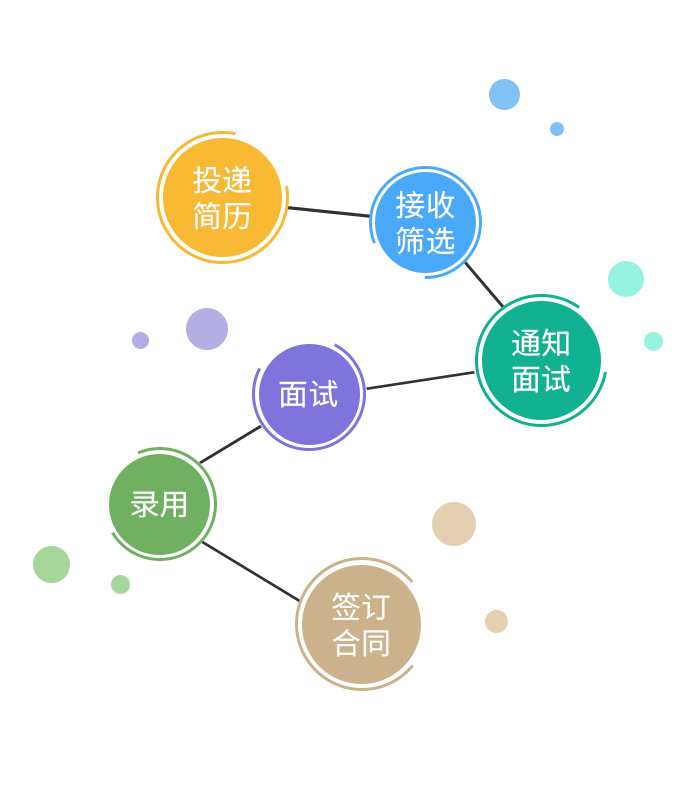 艳妇乳肉豪妇荡乳a亚洲