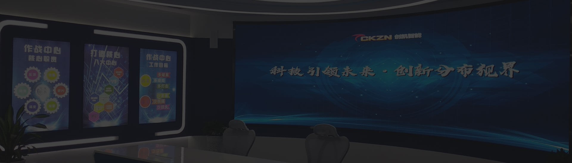 艳妇乳肉豪妇荡乳a亚洲-丁度丰满欲妇》在线看-公妇之诱感肉欲HD在线播放-总攻男男双性高H浪荡小说-亚洲国产精品片