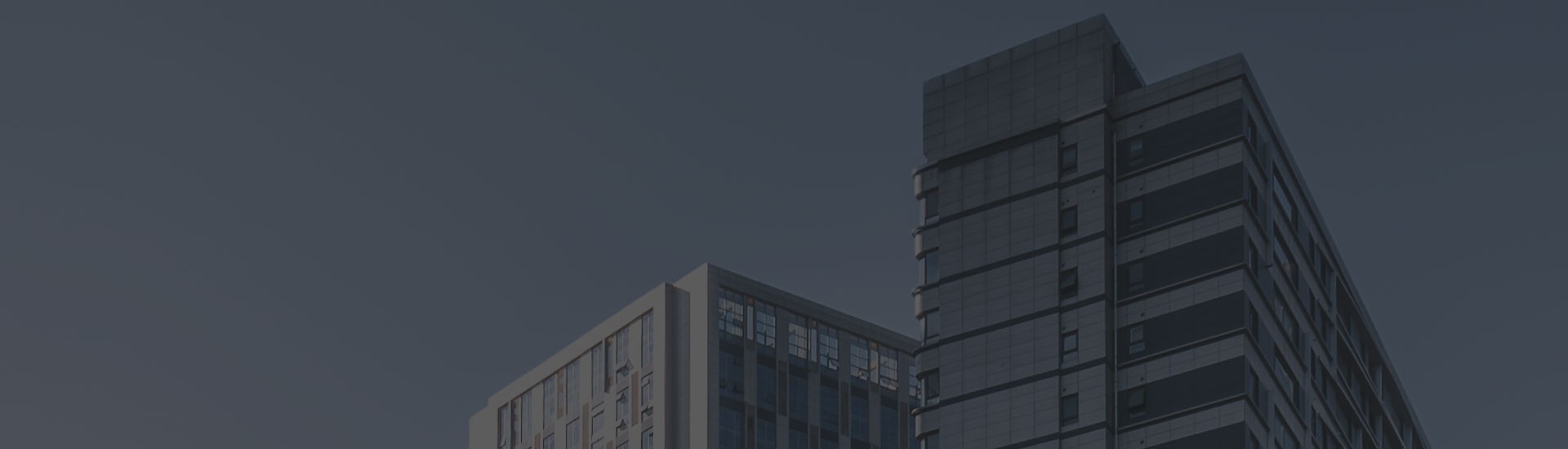 艳妇乳肉豪妇荡乳a亚洲-丁度丰满欲妇》在线看-公妇之诱感肉欲HD在线播放-总攻男男双性高H浪荡小说-亚洲国产精品片