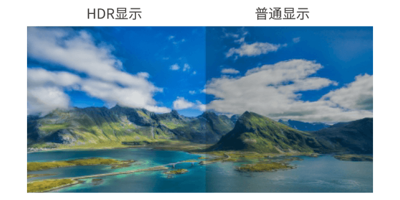 2、HDR色彩还原和增强.png
