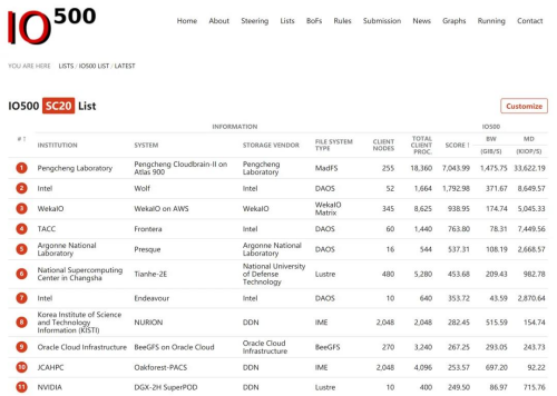 1632449351622424.png 1632449351622424.png