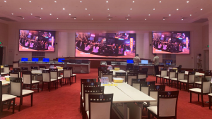 1632449389582032.png 1632449389582032.png