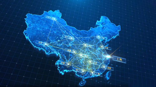 1632449417967387.png 1632449417967387.png