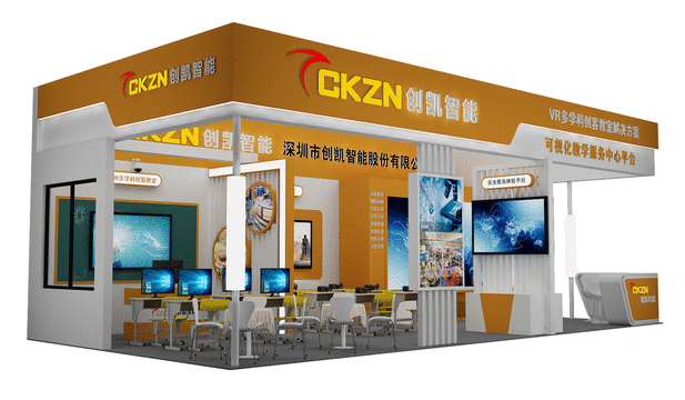 1635824323530395.gif 1635824323530395.gif