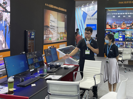 1635832398492781.png 1635832398492781.png