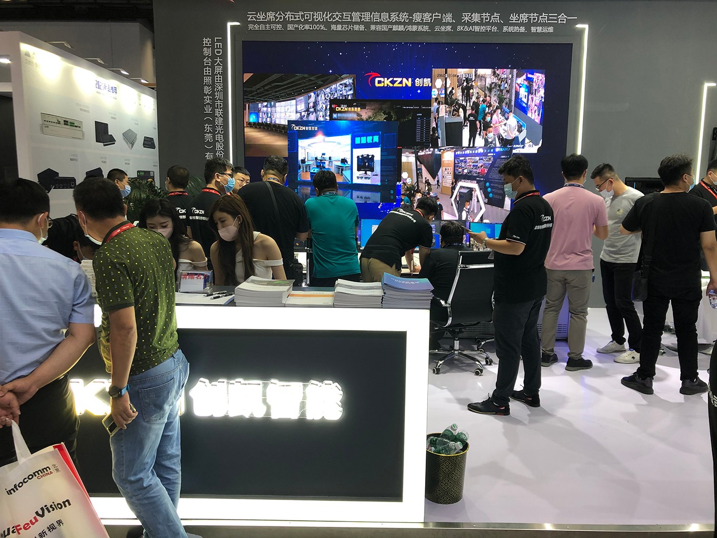 1637228674810210.jpg 4e2e3c280afdfa4c18b77114cb143bf.jpg