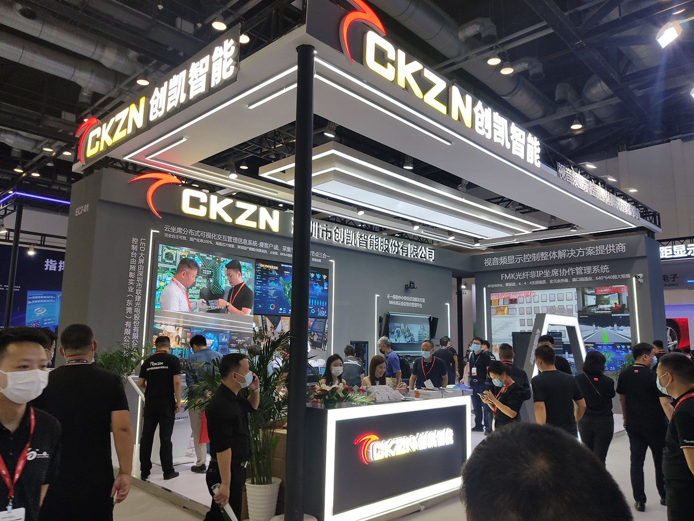 1637229053278669.jpg 55b28abcceb4d573bf07473aae6d693.jpg