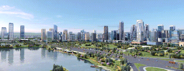 1637307940852574.gif 1637307940852574.gif