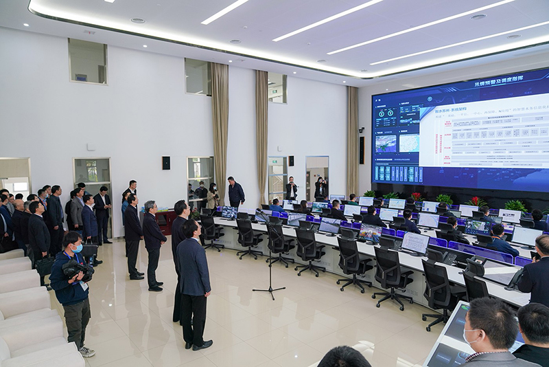 1650262252176836.jpg 1650262252176836.jpg