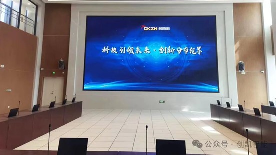 图片5.jpg