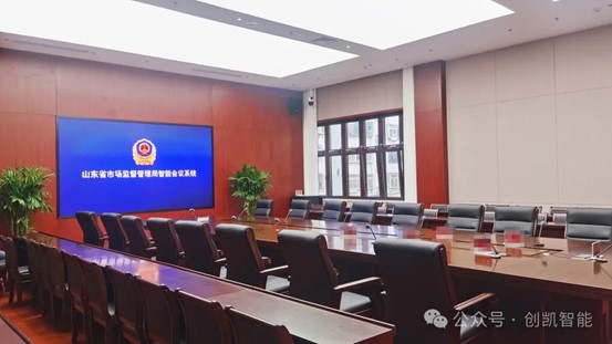 图片5.jpg