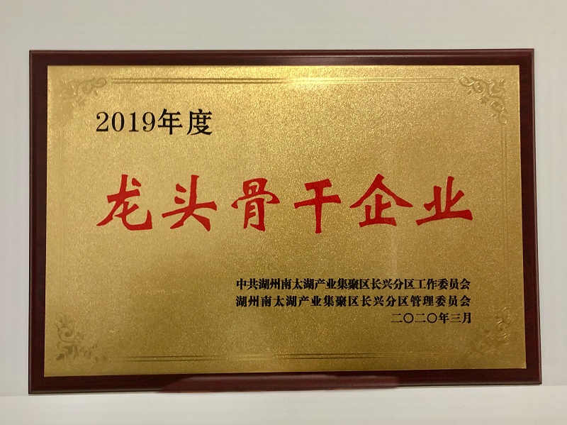 艳妇乳肉豪妇荡乳a亚洲