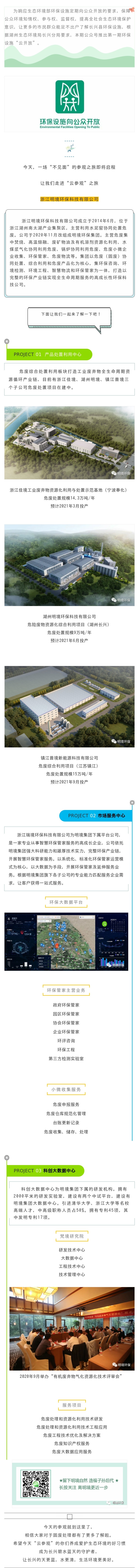 艳妇乳肉豪妇荡乳a亚洲