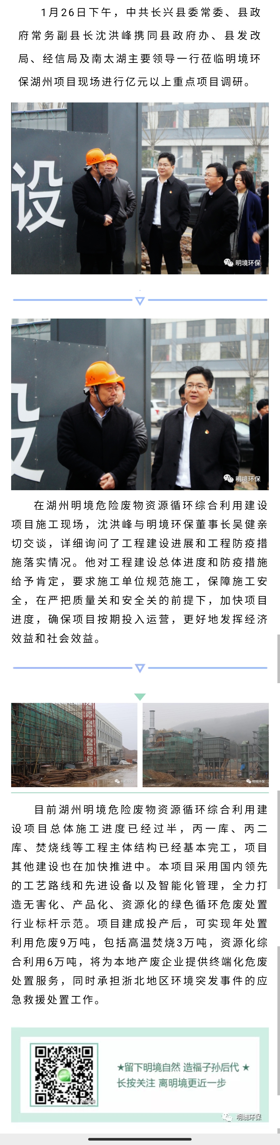 艳妇乳肉豪妇荡乳a亚洲