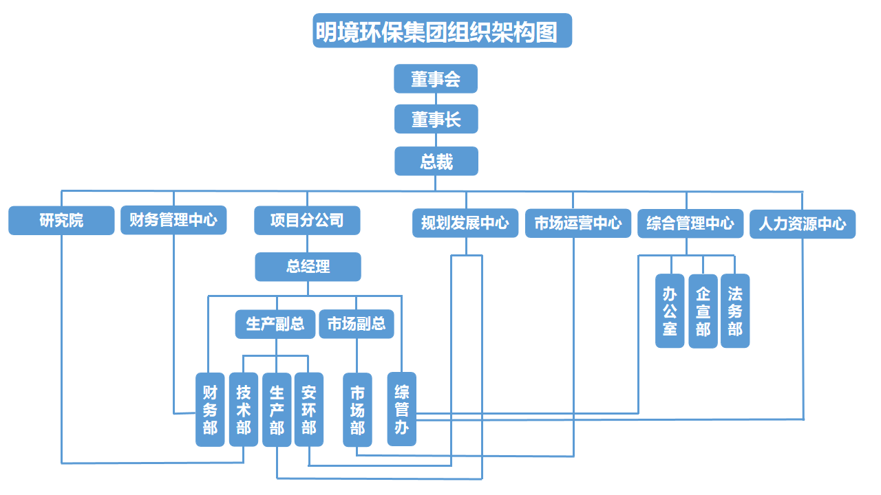 艳妇乳肉豪妇荡乳a亚洲