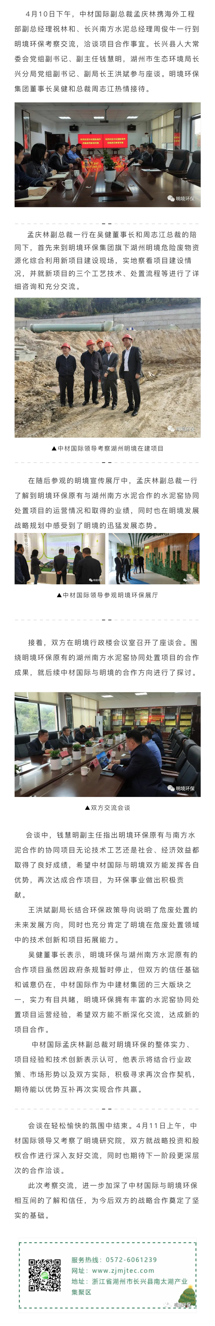 艳妇乳肉豪妇荡乳a亚洲