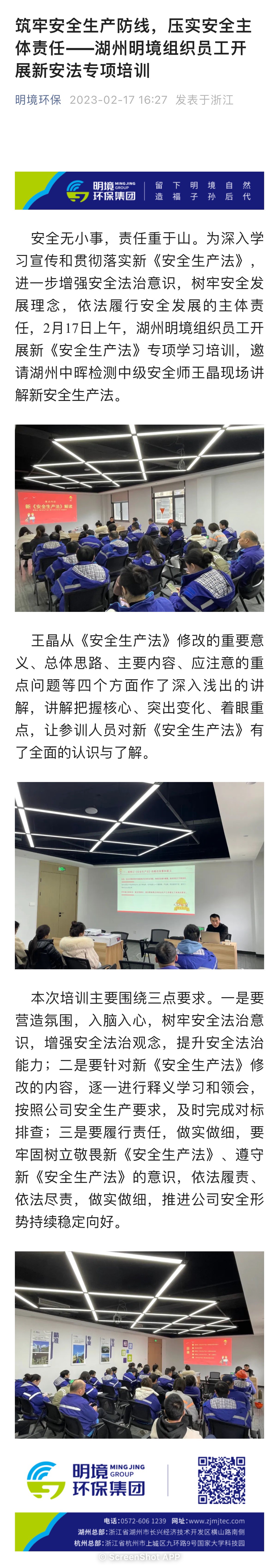 艳妇乳肉豪妇荡乳a亚洲