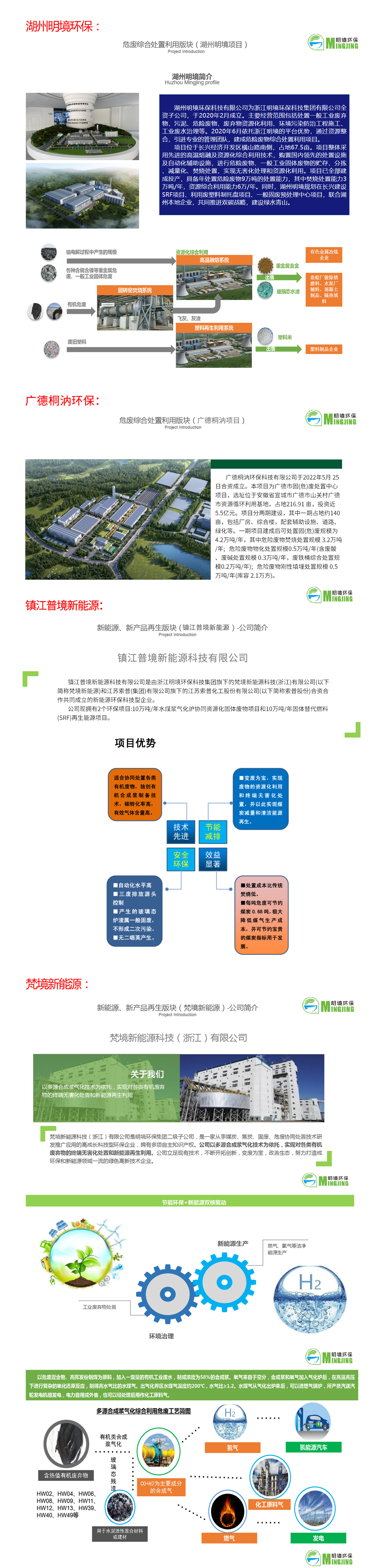 艳妇乳肉豪妇荡乳a亚洲